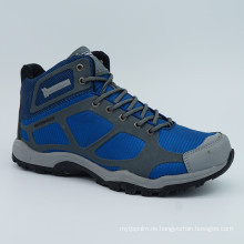 Neue Design Herren Outdoor Schuhe Trekking Schuhe